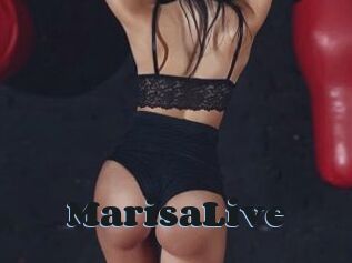 MarisaLive_