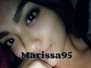 Marissa95