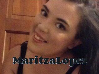 Maritza_Lopez