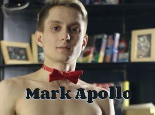 Mark_Apollo