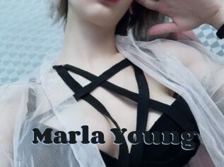 Marla_Young