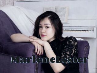 MarleneLester