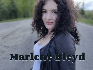 Marlene_Bleyd