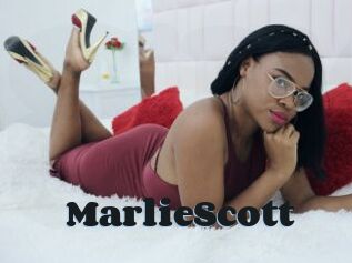 MarlieScott