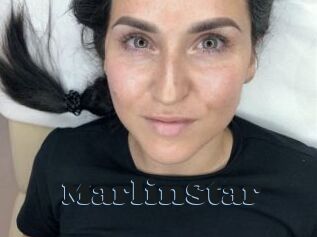 MarlinStar