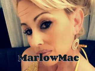 MarlowMae