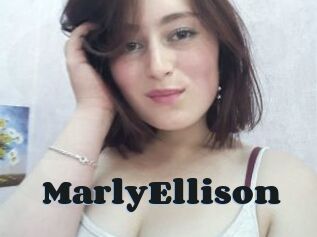 MarlyEllison