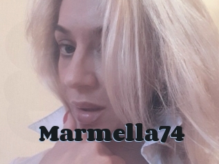 Marmella74