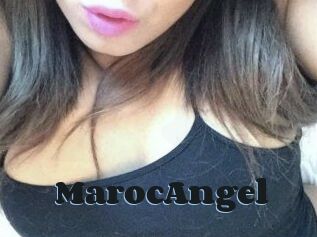 MarocAngel
