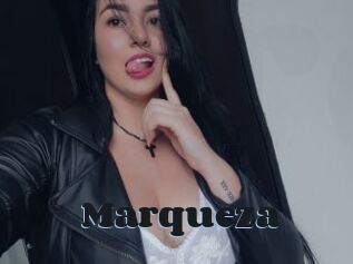 Marqueza