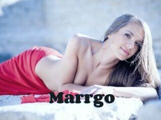 Marrgo