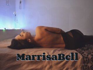 MarrisaBell