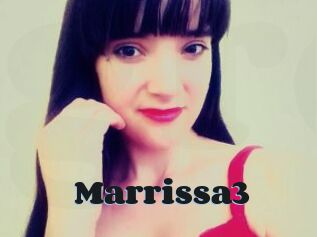 Marrissa3