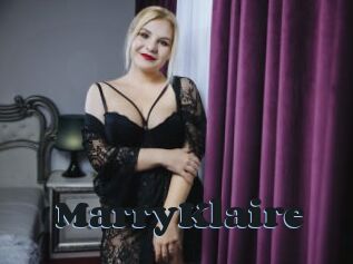 MarryKlaire