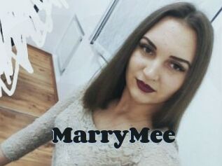 MarryMee