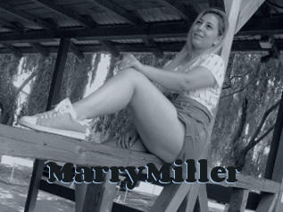 MarryMiller