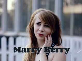 Marry_Berry