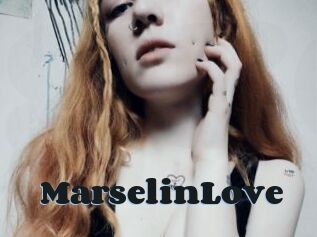 MarselinLove