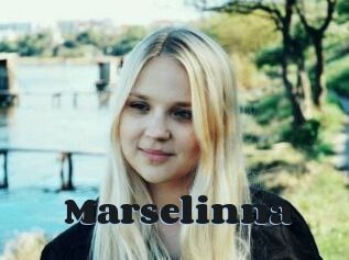 Marselinna