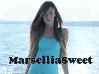 MarselliaSweet