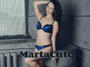 MartaCute