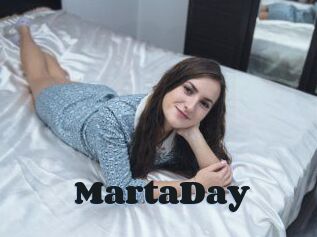 MartaDay