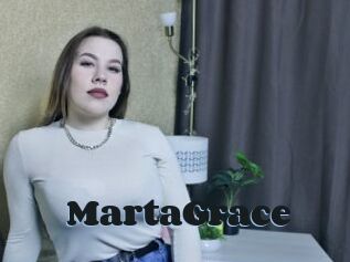 MartaGrace