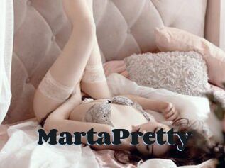 MartaPretty