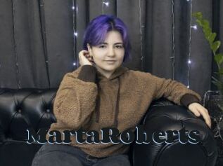 MartaRoberts