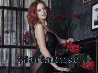 MartaRuso