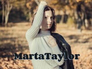 MartaTaylor