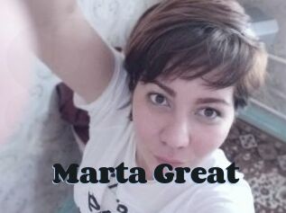 Marta_Great