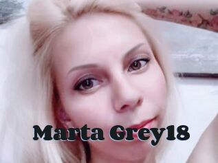 Marta_Grey18