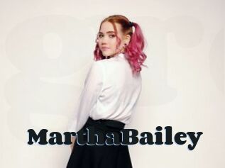 MarthaBailey