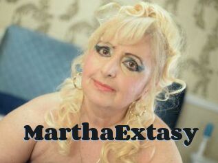 MarthaExtasy