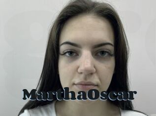 MarthaOscar