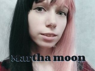 Martha_moon