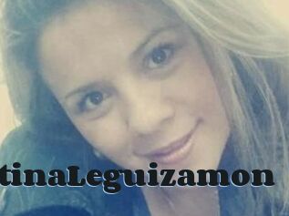 Martina_Leguizamon