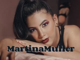 MartinaMuller