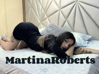 MartinaRoberts