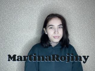 MartinaRojiny