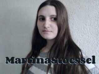 MartinaStoessel