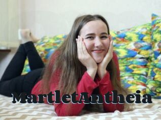 MartletAntheia