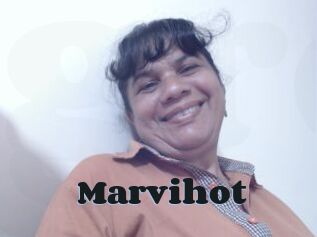 Marvihot