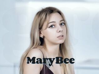 MaryBee