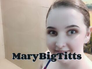 MaryBigTitts