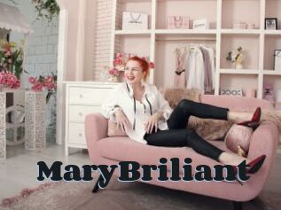 MaryBriliant