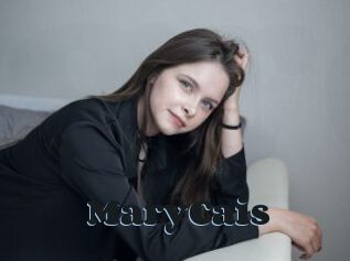 MaryCais