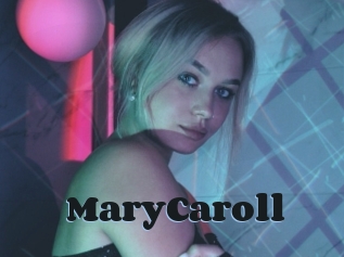 MaryCaroll