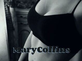 MaryCollins